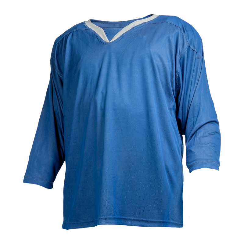 Pearsox - Reversible Jerseys